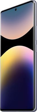 Смартфон Xiaomi (Redmi Note 14 Pro 8/256GB Aurora Purple_EU) [600150]