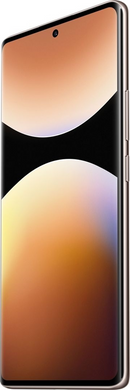Смартфон Xiaomi Redmi Note 14 Pro 8/256GB Sand Gold (1152699) [202702]