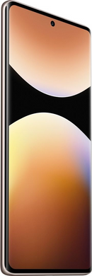 Смартфон Xiaomi Redmi Note 14 Pro 8/256GB Sand Gold (1152699) [202702]