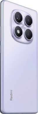 Смартфон Xiaomi (Redmi Note 14 Pro 8/256GB Aurora Purple_EU) [600150]