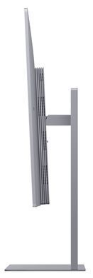 Монiтор 32" Samsung (LS32FM902SZXUA) [204377]