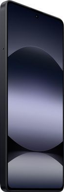 Смартфон Xiaomi (Redmi Note 14S 8/256GB Black) [600240]