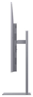 Монiтор 32" Samsung (LS32FM902SZXUA) [204377]