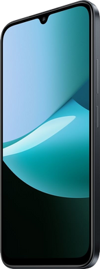 Смартфон Xiaomi Redmi 15C 4/128GB Midnight Black (1163425) [203565]