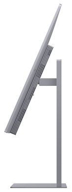 Монiтор 32" Samsung (LS32FM902SZXUA) [204377]