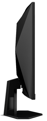 Монiтор 27" AOC Black (C27G4ZXE) [200073]