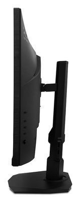 Монітор 27" XF273UX1BMIIPR ACER (UM.HX0EE.109) [504447]