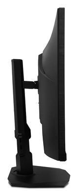Монітор 27" XF273UX1BMIIPR ACER (UM.HX0EE.109) [504447]