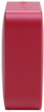 Портативна колонка JBL Go Essential 2 Red (JBLGOES2REDEU) [201541]