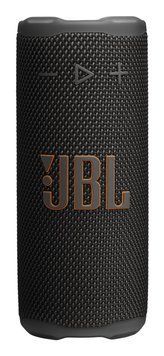 Акустична система портативна з БТ JBL (JBLGRIPBLK) [503613]