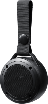 Портативна акустика Defender Enjoy 20 3Вт Black (65920) [203619]