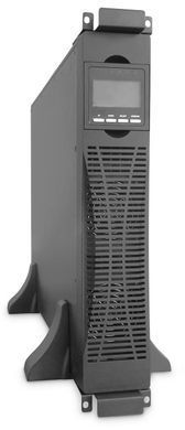 Силовий блок ДБЖ DIGITUS 10kVA/10kW, RTU2, LCD, RS232, USB, Hardwire In/Out (DN-170107) [103013]