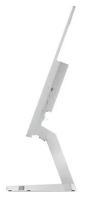 Монiтор 27" Lenovo L27i-4A (67BEKAC1UA) [200067]