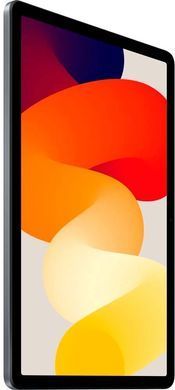 Планшет Xiaomi (Redmi Pad SE 4/128GB Graphite Gray EU_) [612661]