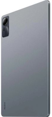 Планшет Xiaomi (Redmi Pad SE 4/128GB Graphite Gray EU_) [612661]