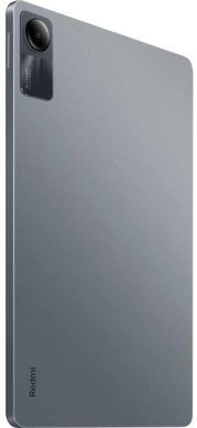 Планшет Xiaomi (Redmi Pad SE 4/128GB Graphite Gray EU_) [612661]