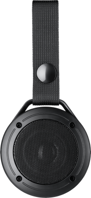 Портативна акустика Defender Enjoy 20 3Вт Black (65920) [203619]