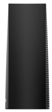 Система WiFi-Mesh Linksys WHW0303B AC2200, 3мод (WHW0303B-EU) [14381]