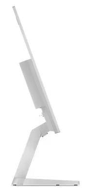 Монiтор 27" Lenovo L27i-4A (67BEKAC1UA) [200067]