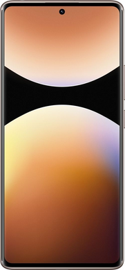 Смартфон Xiaomi Redmi Note 14 Pro 8/256GB Sand Gold (1152699) [202702]