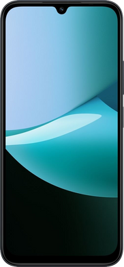 Смартфон Xiaomi Redmi 15C 4/128GB Midnight Black (1163425) [203565]