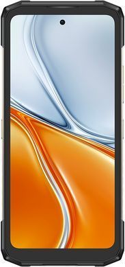 Смартфон Doogee Blade20 Turbo 6.6&rdquo; HD+ 90Hz 8GB/256GB /Dimensity 7050/50+16MP/10300mAh/NFC/Gold (Blade20_Turbo_GD) [406136]