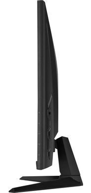 Монітор Asus 31.5" TUF Gaming VG32UQA1A 2xHDMI, DP, MM, VA, 3840x2160, 160Hz, 1ms, sRGB 120%, FreeSync, HDR10 (90LM08L0-B01970) [114483]