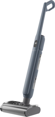 Акумуляторний пилосос Electrolux EW51U1DB Wet&dry (910008052) [204418]