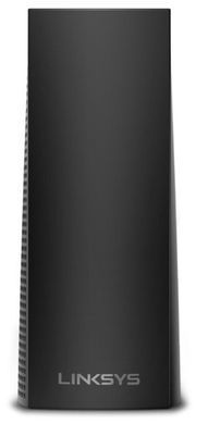 Система WiFi-Mesh Linksys WHW0303B AC2200, 3мод (WHW0303B-EU) [14381]