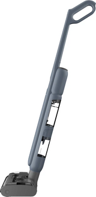 Акумуляторний пилосос Electrolux EW51U1DB Wet&dry (910008052) [204418]