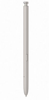 Смартфон Samsung Galaxy S25 Ultra 12/1TB Titanium Grey (SM-S938BZTHEUC) [600180]