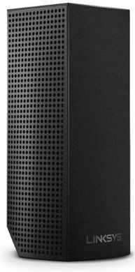 Система WiFi-Mesh Linksys WHW0303B AC2200, 3мод (WHW0303B-EU) [14381]