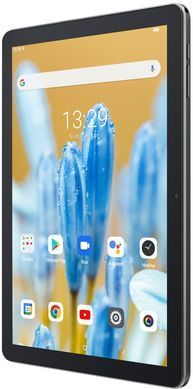 Планшет Oscal Pad 70 4/128GB Space Grey (Pad 70 Grey) [609856]