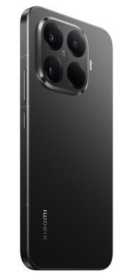 Смартфон Xiaomi (15T Pro 12/1TB Black_EU) [616382]