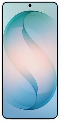 Чохол Samsung S26 Ultra Slim Magnet Case Light Blue (EF-SS948CLEGWW) [204012]