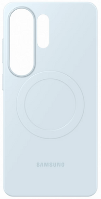 Чохол Samsung S26 Ultra Slim Magnet Case Light Blue (EF-SS948CLEGWW) [204012]