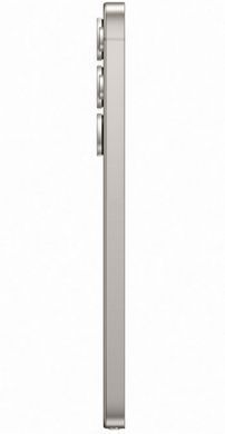 Смартфон Samsung Galaxy S25 Ultra 12/1TB Titanium Grey (SM-S938BZTHEUC) [600180]