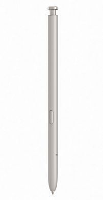 Смартфон Samsung Galaxy S25 Ultra 12/1TB Titanium Grey (SM-S938BZTHEUC) [600180]