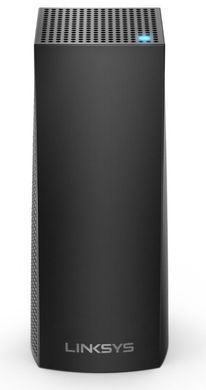Система WiFi-Mesh Linksys WHW0303B AC2200, 3мод (WHW0303B-EU) [14381]