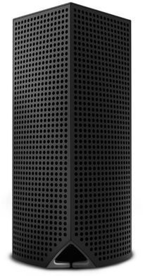 Система WiFi-Mesh Linksys WHW0303B AC2200, 3мод (WHW0303B-EU) [14381]
