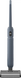 Акумуляторний пилосос Electrolux EW51U1DB Wet&dry (910008052) [204418], фото 11