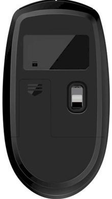 Миша Genius NX-7000SE, WL, чорний (31030032400) [104113]