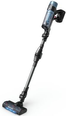Акумуляторний миючий пилосос Rowenta X-Force Flex 10.80 Animal Aqua (RH7AD5E0) [619877]