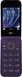 Мобільний телефон HMD 2660 Flip Violet (HMD 2660 4G FLIP DS Violet) [604453], фото 5