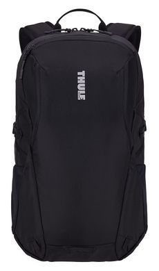 Рюкзак Thule EnRoute 23L TEBP4216 (Black) (3204841) [201687]