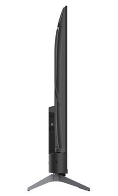 Телевізор ERGO Ultra (55MQ90) [204099]