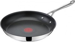 Tefal Сковорода Jamie Oliver Cooks Direct, 24см