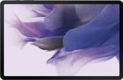 Samsung Galaxy Tab S7 FE (T733)[SM-T733NZKASEK]