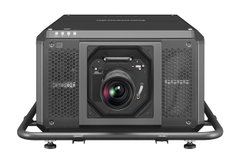 Panasonic PT-RQ50KE