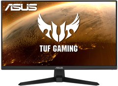 ASUS Монітор LCD 23.8" TUF Gaming VG249Q1A